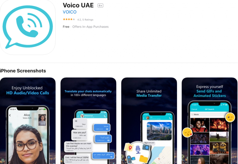 Dating apps i Kuwait