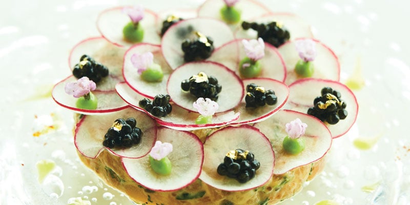 al muntaha burj al arab