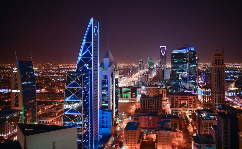 Saudi VAT increase: What are the long-term implications?
