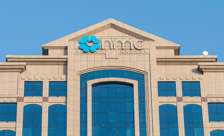 NMC Health Expects UAE, Oman Operations To Continue In 2021, After Sale ...