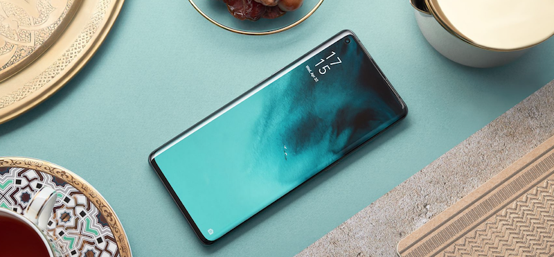 OPPO Find X2 Pro 5G Review