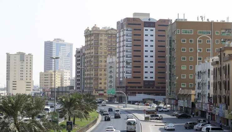 Ajman
