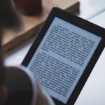 Xiaomi's Mi Reader is an $83 Feature-Packed  Kindle Clone