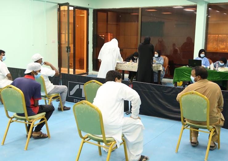 covid-19 coronavirus