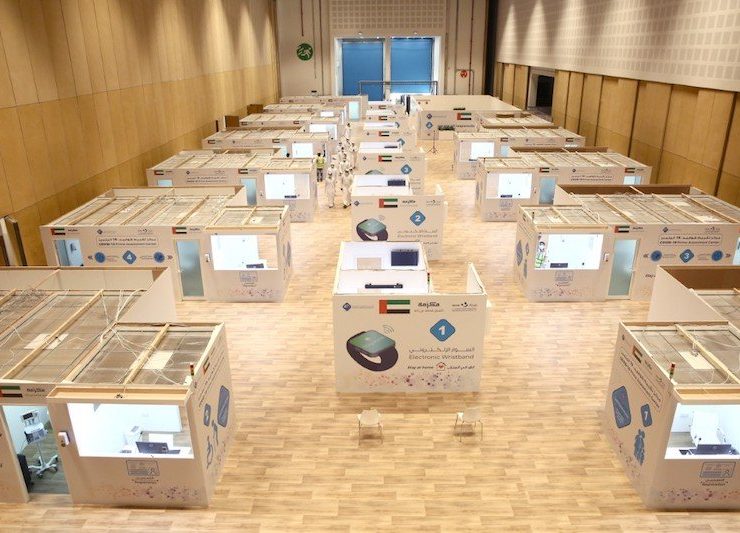 covid-19 coronavirus