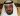 UAE President Sheikh Khalifa
