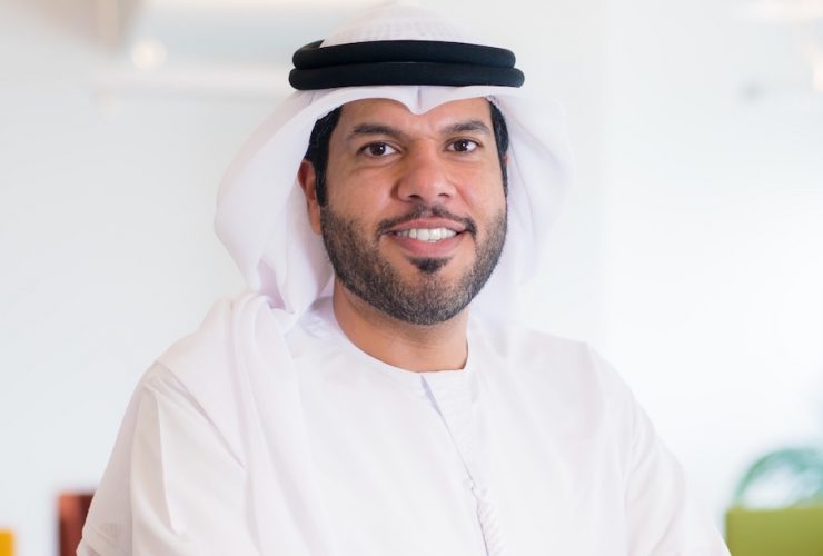 Abu Dhabi Insurance Company Daman Appoints New CEO