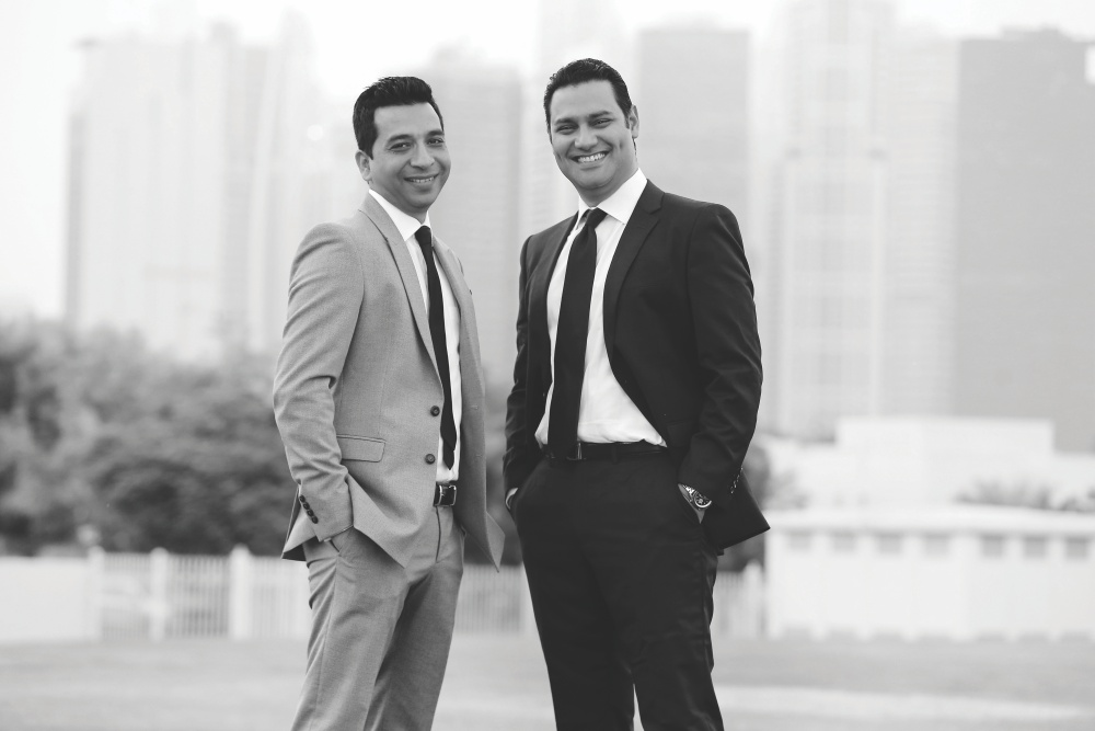 Geet Bhalla, Digvijay Pratap