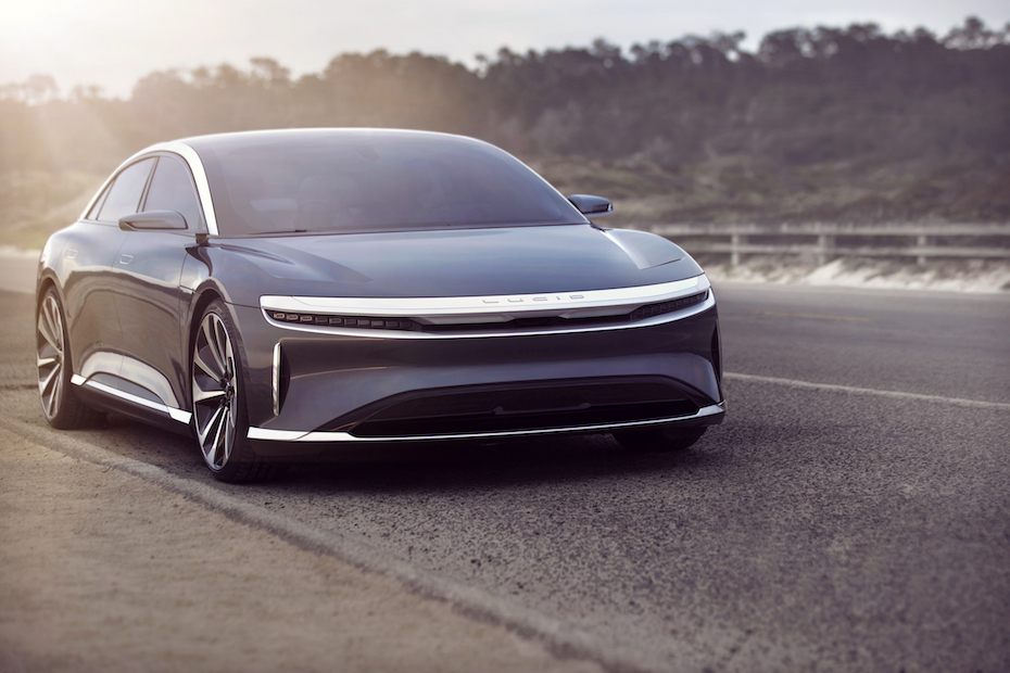 saudi-backed-lucid-motors-claims-it-will-have-the-fastest-charging-ev