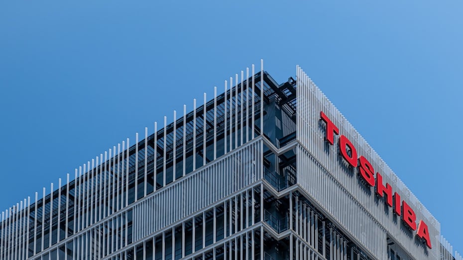 toshiba-logo-company-small
