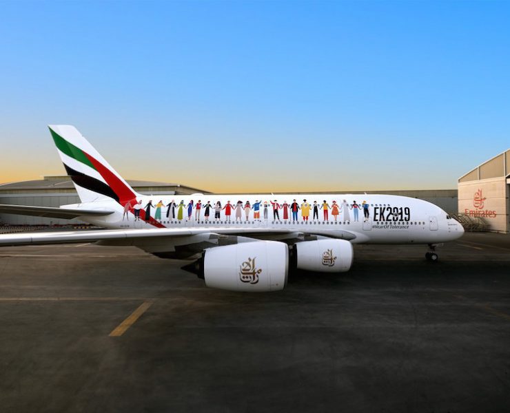 Emirates-EK-2019