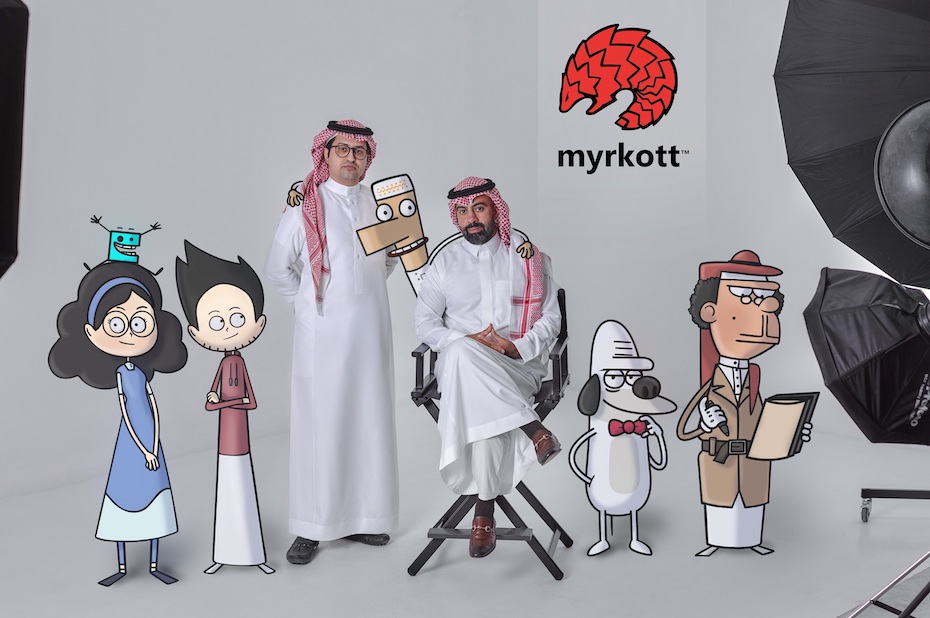 Myrkott Studio[2] copy