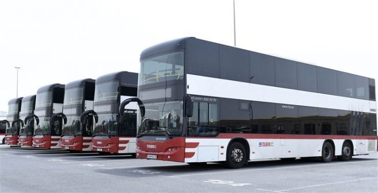 RTAs-public-buses-