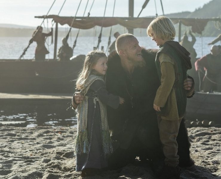 Vikings on STARZPLAY[6] copy