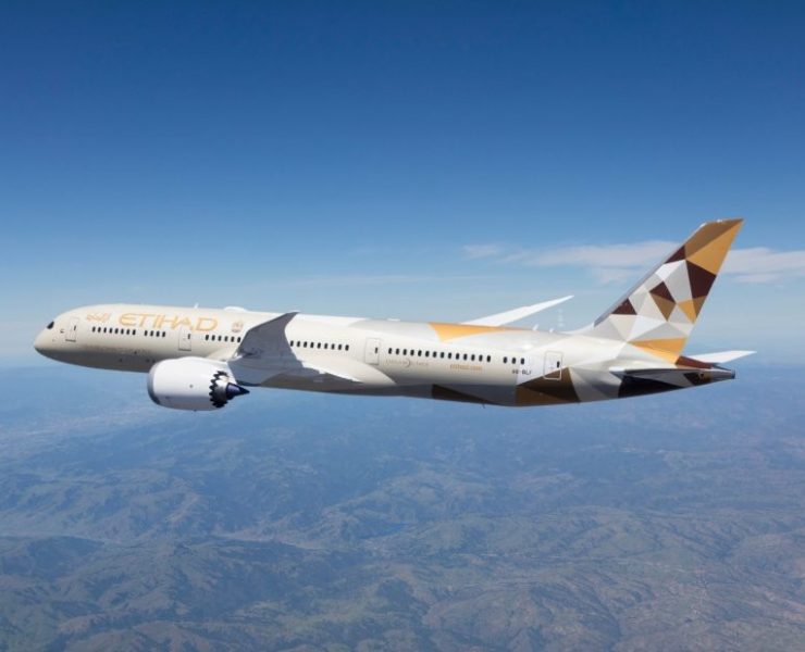 etihad