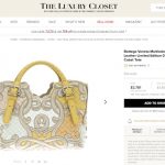 The Luxury Closet raises funding from Huda Beauty Investments - Wamda