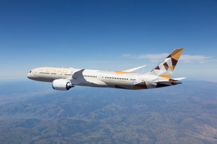 etihad excess baggage costs