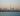 Dubai-skyline-