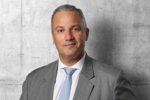 LLB Middle East_Ludovic_Pernot