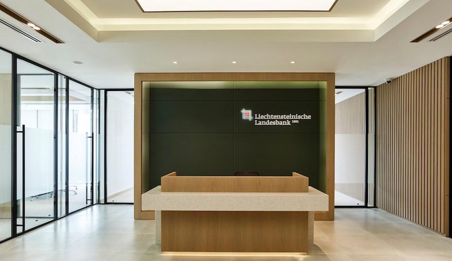 LLB_DIFC office