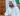 Sheikh Mohammed Dubai