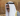 Sheikh Mishaal Al Ahmad Al Sabah