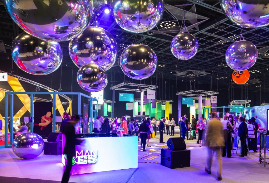 Covid 19 Impact Events Companies In Dubai Lose Up To Dhs5 5bn Worth Of Business Ceremony, an event of ritual significance, performed on a special occasion. covid 19 impact events companies in