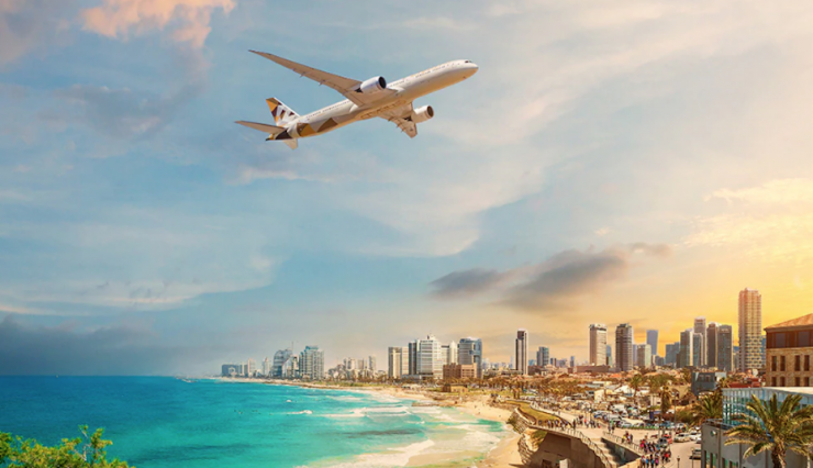 How to find the best bargain deals while booking flights?