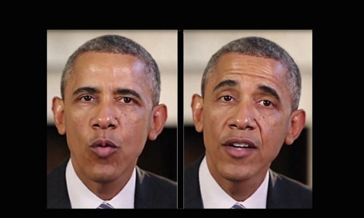 Deepfakes: Novel trend or novel threat?