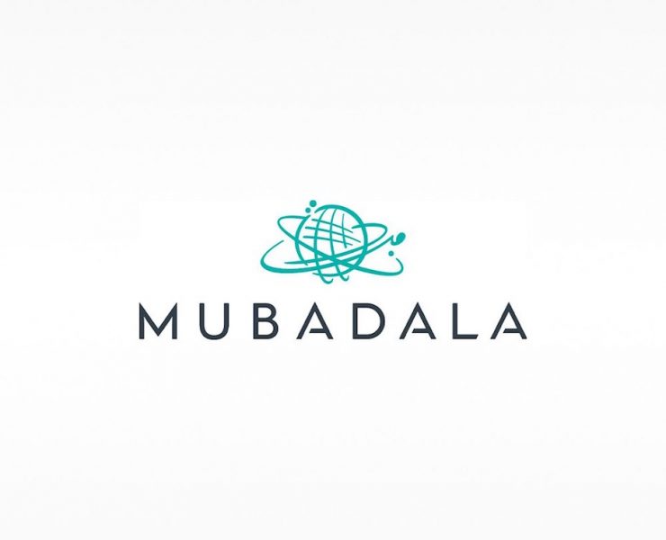 Mubadala