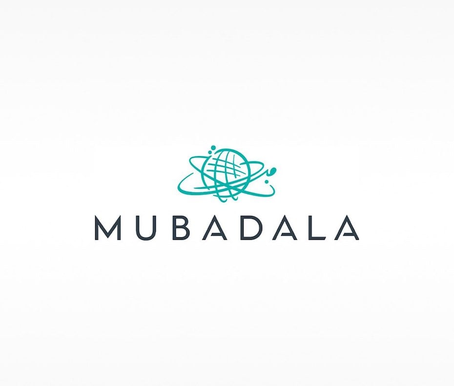 Mubadala