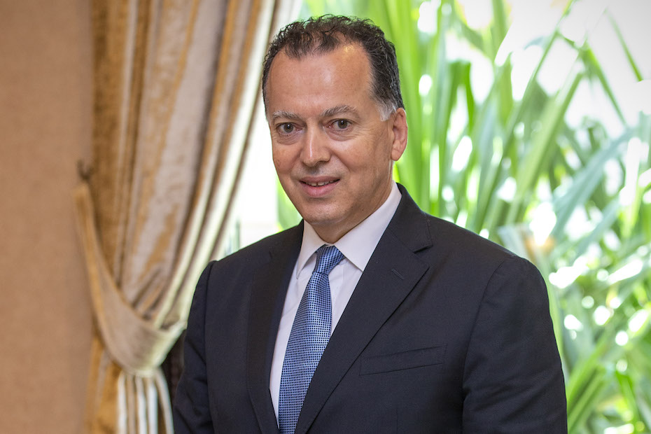 Nakheel CEO Naaman Atallah[4] copy