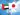 UAE-Japan