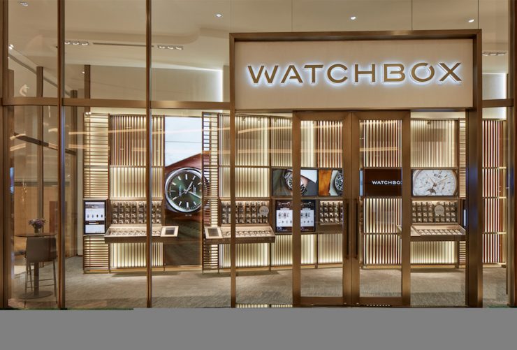 WatchBox-Boutique-in-Dubai
