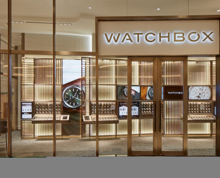 WatchBox-Boutique-in-Dubai