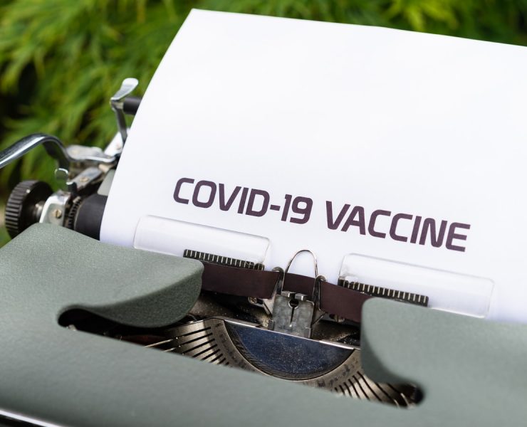 World’s first Covid vaccine you inhale is approved in China