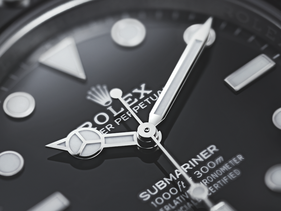Rolex Buys Swiss Bucherer Watch Retailer Group. What Now?