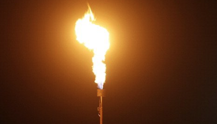 Sharjah National Oil Corporation