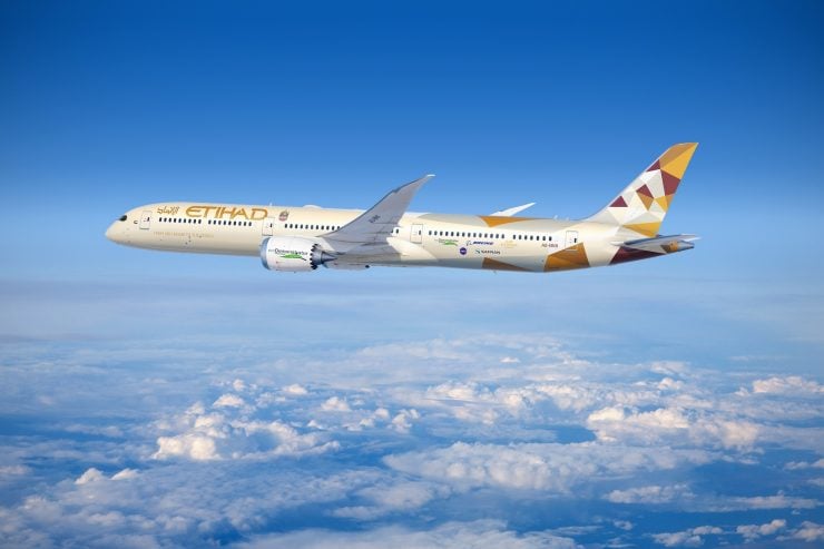 etihad