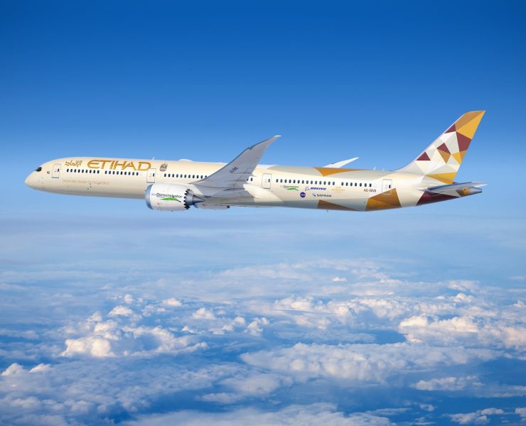etihad