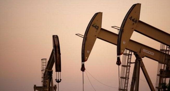 الكويت تحقق ثلاثة اكتشافات نفطية وغازية في البلاد