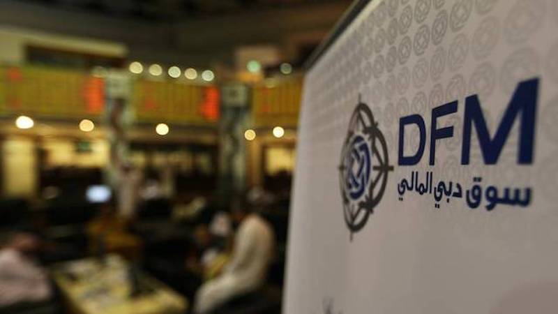 Private Utilities Company Utico Plans Dhs3bn Listing On Dubai Market In 2021