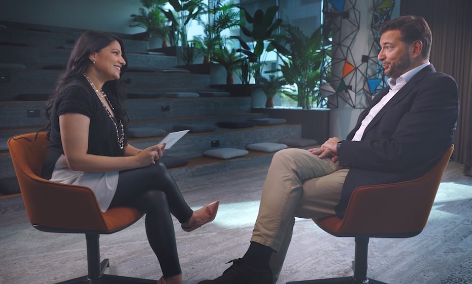 Gregor image1[6] copy