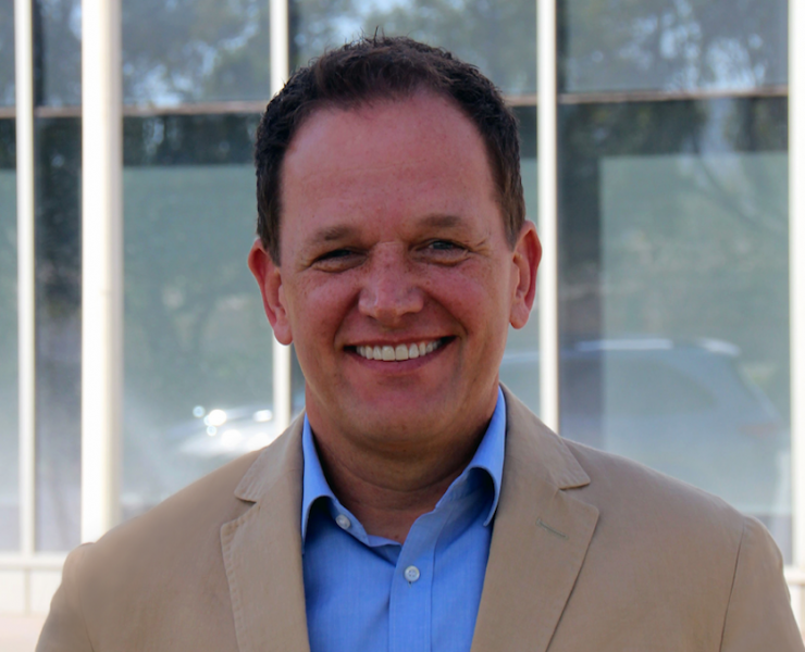 Martin Schulz Mercedes-Benz Middle East