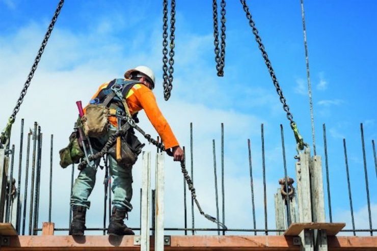 UAE’s Ministry of Energy and Infrastructure