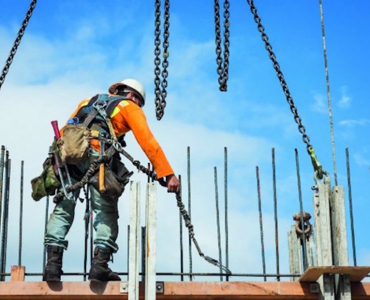 UAE’s Ministry of Energy and Infrastructure