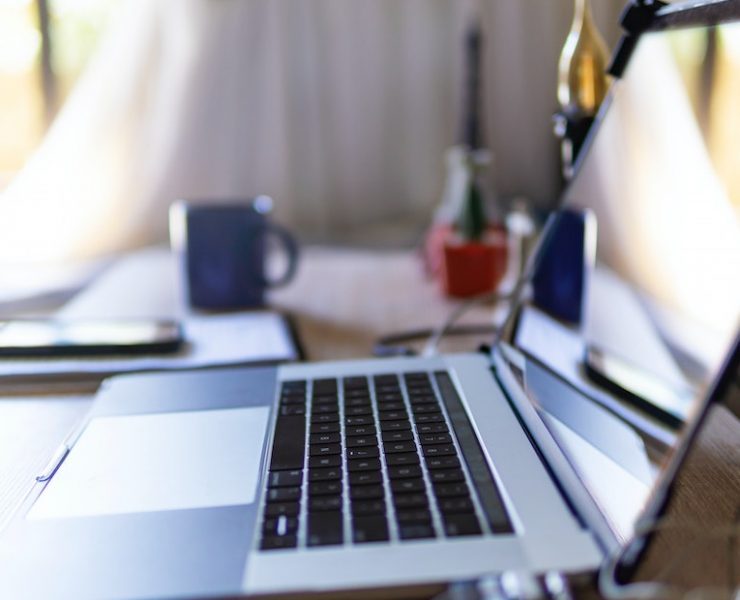 Ras Al kHaimah E learning