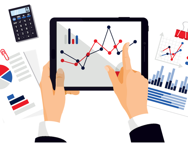 University of Wollongong in Dubai