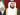 Sheikh Khalifa bin Zayed Al Nahyan, President of the UAE