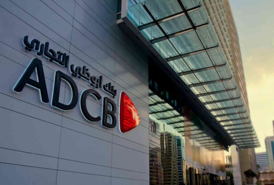 ADCB expands mortgage business and acquires portfolio from Abu Dhabi Finance